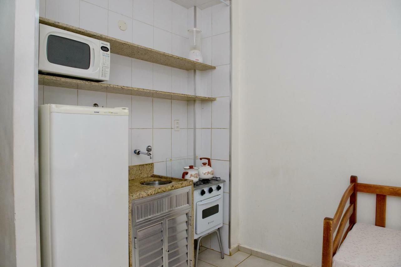 Copacabana Segunda Quadra Praia Рио-де-Жанейро Экстерьер фото